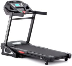 Adidas - T-16 Treadmill